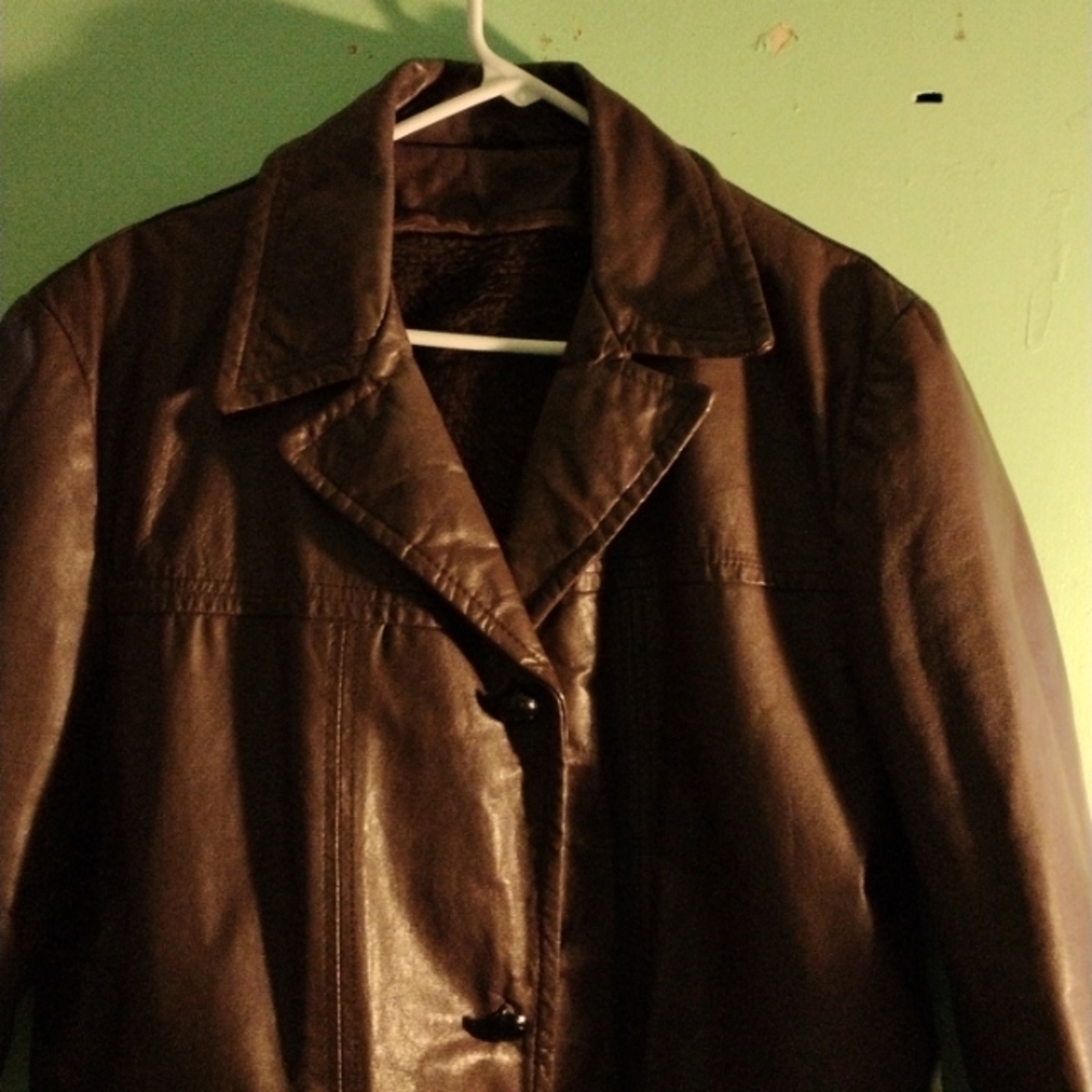 Coat